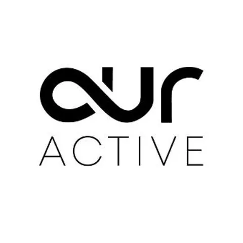 Our Active