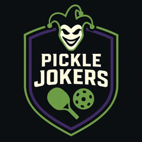 Pickle Jokers