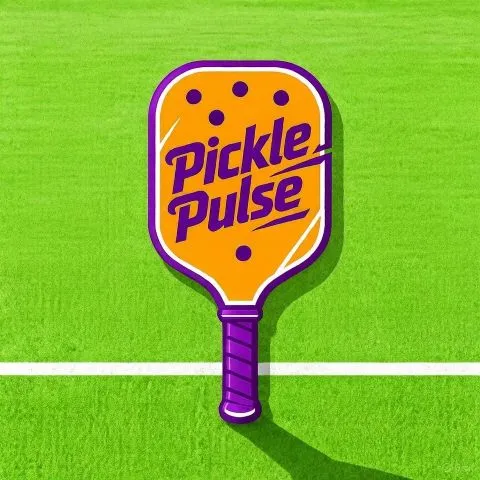 Pickle Pulse 2.75+
