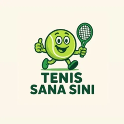 TSS - Tennis Sana Sini