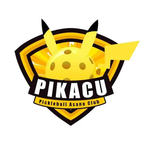 Pick-A-CU