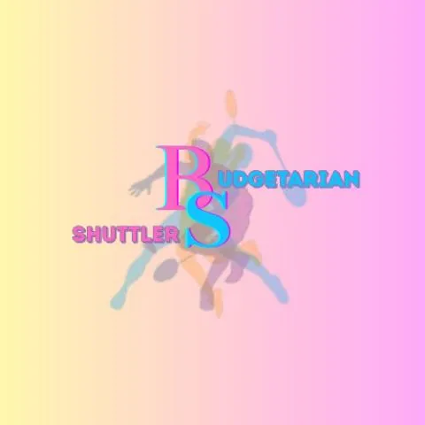 Budgetarian Shuttlers