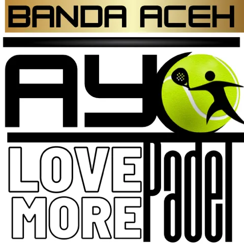 Ayo Padel