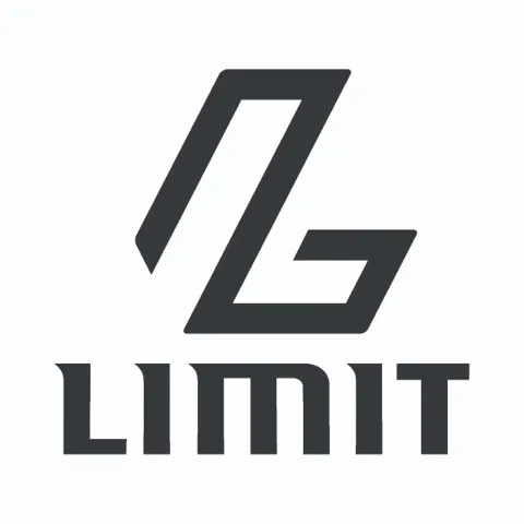 Limit Pick
