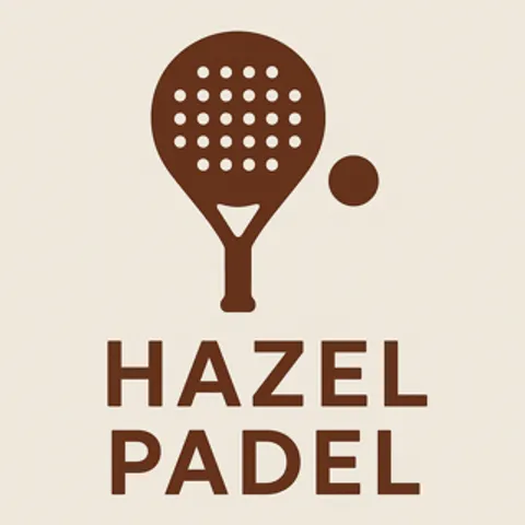 Hazel Padel