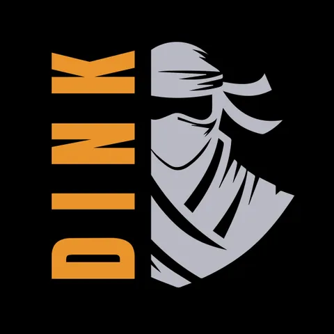 Dink Ninjas Pickleball Club