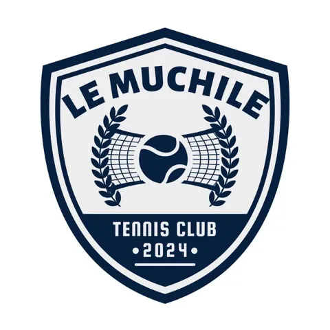 LEMUCHILE CLUB
