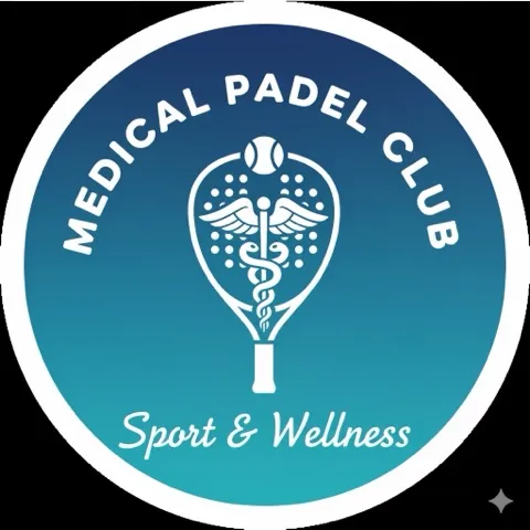 PadDoc club