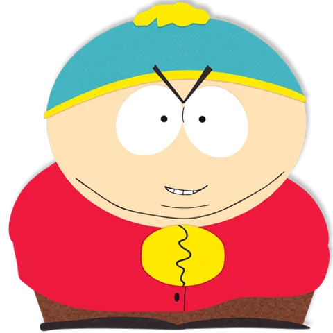 South Park Sunday games