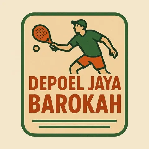 DEPOEL JAYA BAROKAH