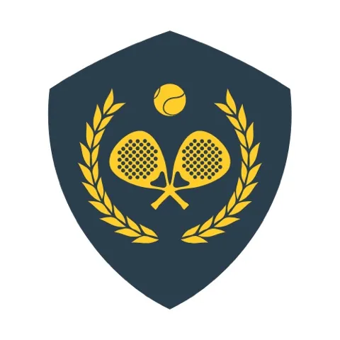 TOP Padel Club