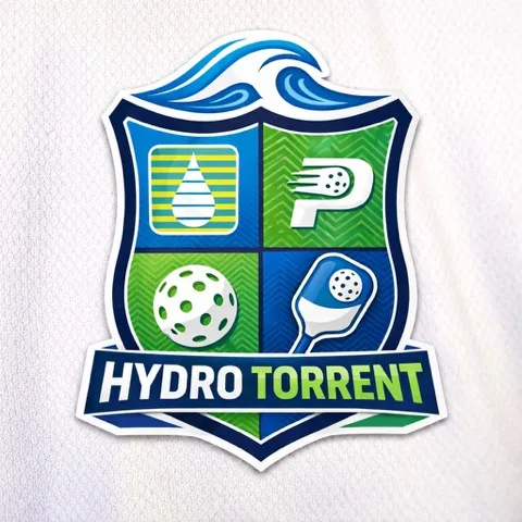 Hydro Torrent 