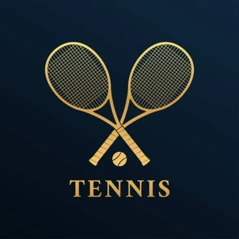 Moonwalk Parañaque TENNIS 🎾