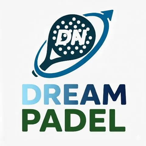 DREAM PADEL 