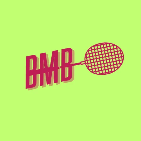 BMB Club