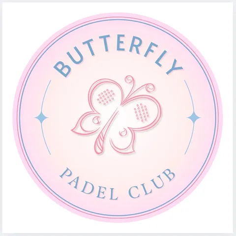 Butterfly Padel Club