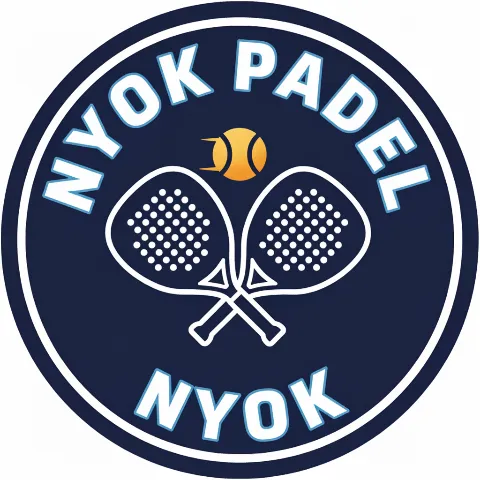 Nyok Padel Nyok