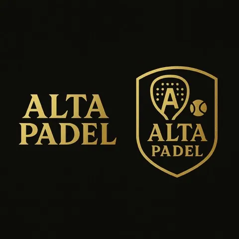 ALTA PADEL
