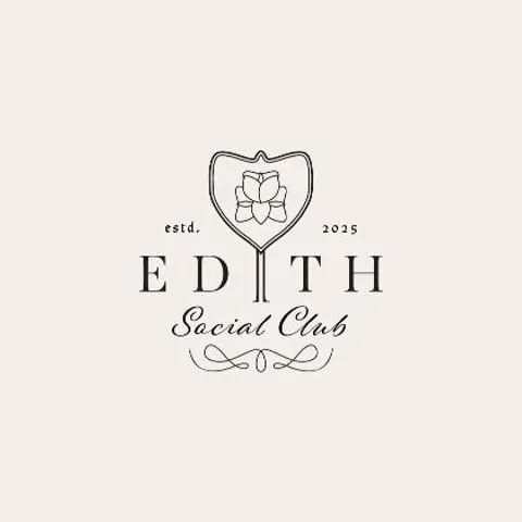EDITH SOCIAL CLUB