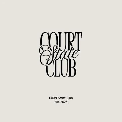 Court State Club