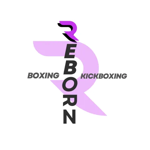 Reborn Boxing / Kickboxing Club