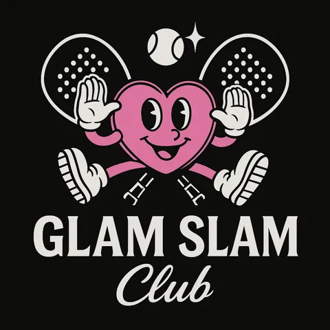 Glam Slam Club 