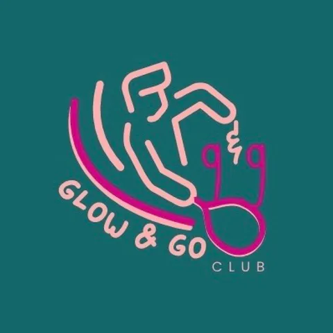 Glow & Go Club