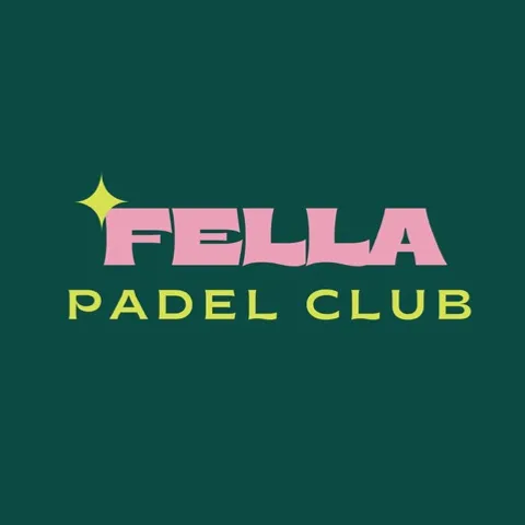 Fella Padel Club
