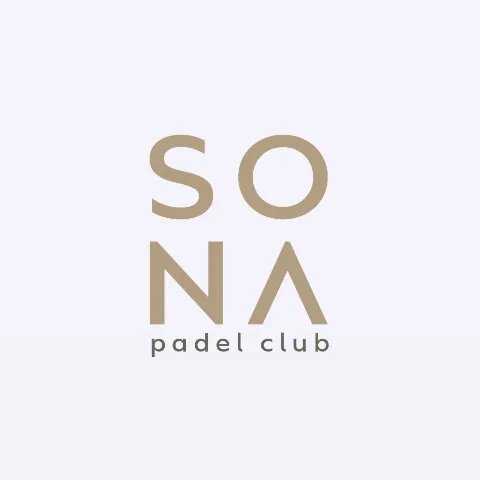 SONA Padel Club