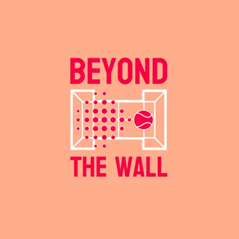 [BTW PADEL]Beyond The Wall Padel Commune