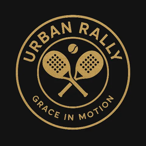 Urban rally