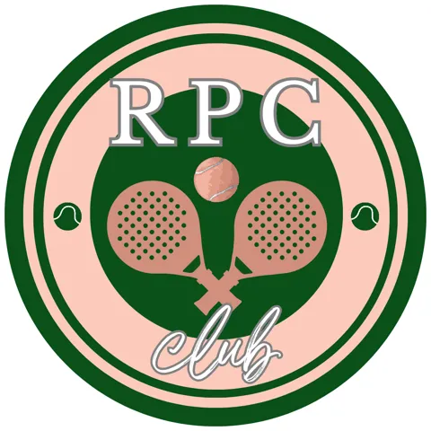 RPC club