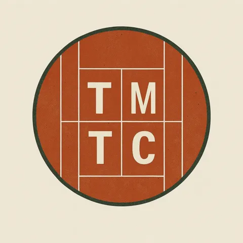 Take Me To Court 🎾