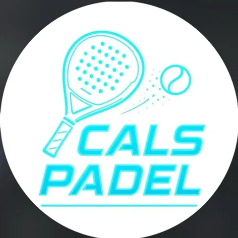 cals Padel