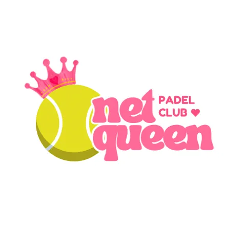 Net queen padel club
