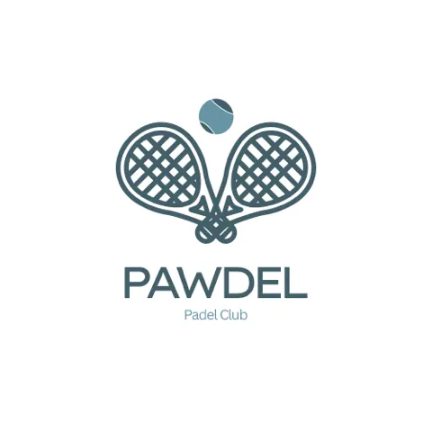 PAWDEL