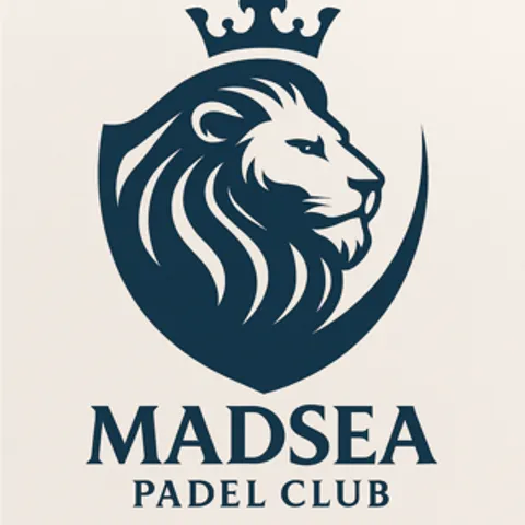 MADSEA PADEL CLUB