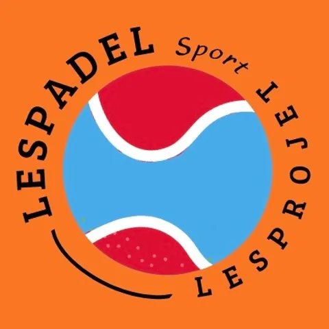 LesProjet LesPadel