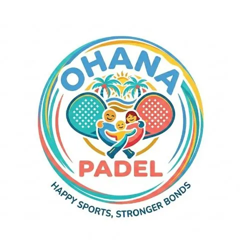 Ohana padel