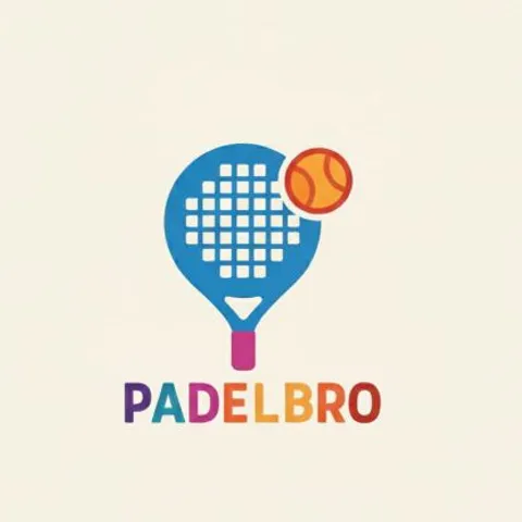 PadelBro