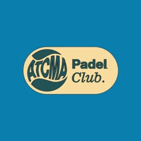 ACTMA PADEL
