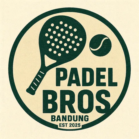 Padel Bros Bandung