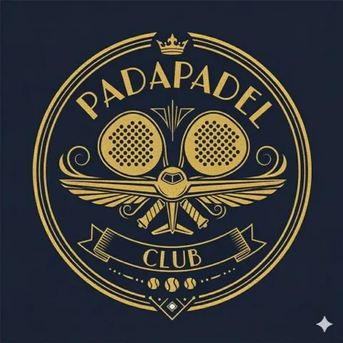 Padapadel club