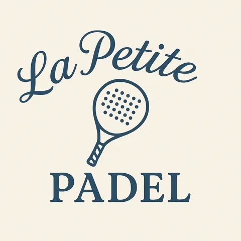 LaPetitePadelClub
