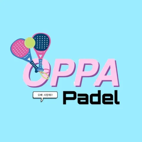 Oppa Padel