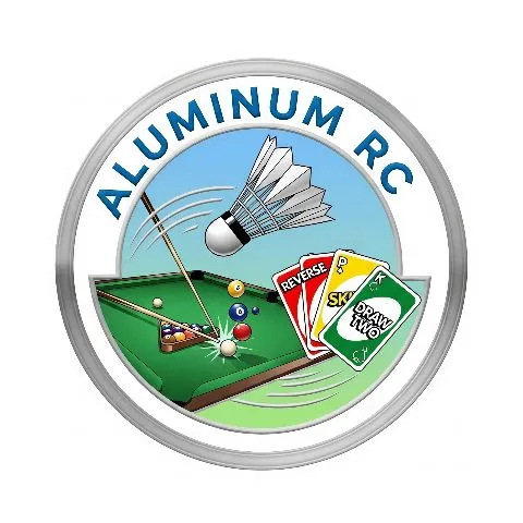 AluMinum RC (Deluxe Edition)