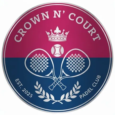 Crown n Court