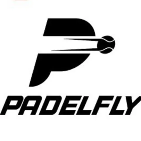 PADELFLY