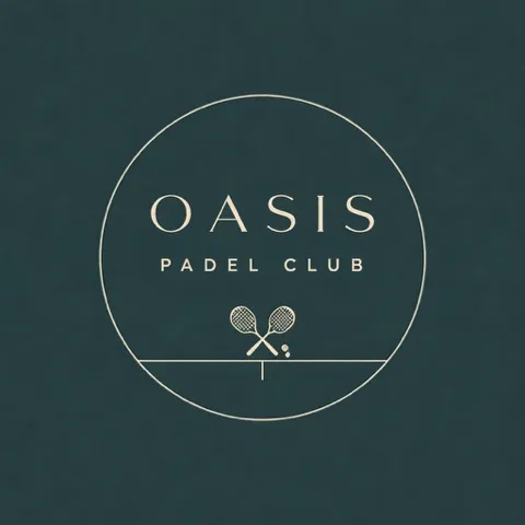 OASIS PADEL CLUB