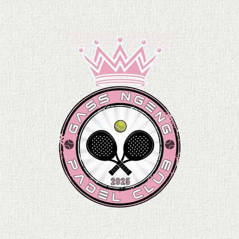 Gassngeng padel club (GPC)